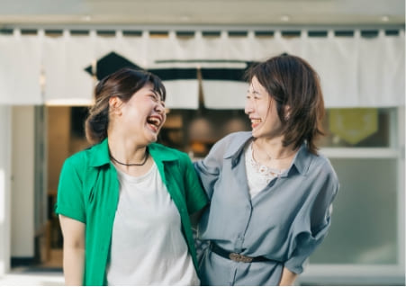 やきとり酒場 一鳥前と人物