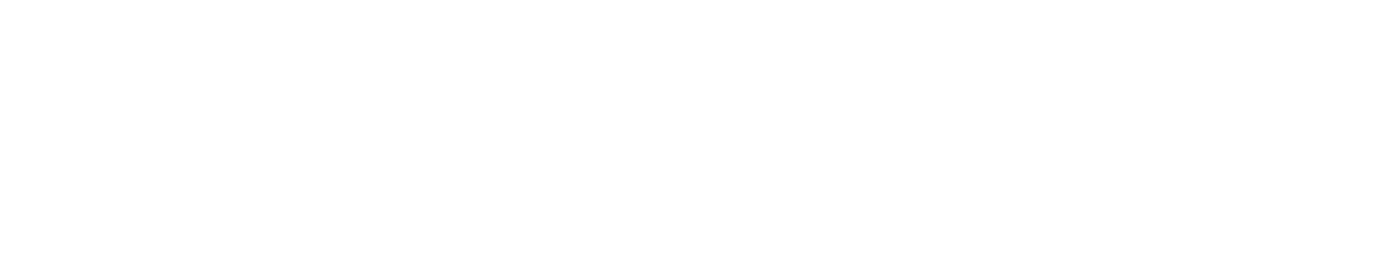 やきとり酒場 一鳥前の料理