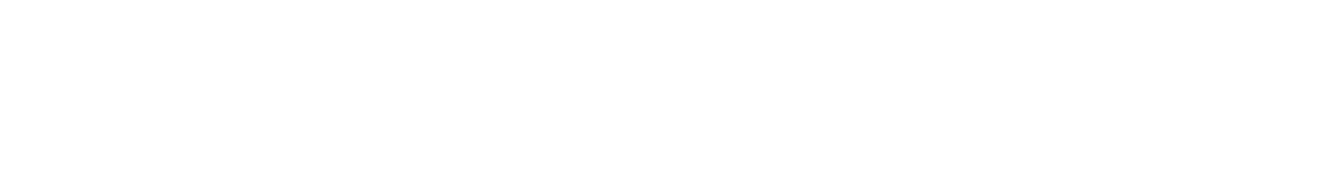 地域に愛される、地域に寄り添える、
                                そんなお店を一緒に作りませんか
